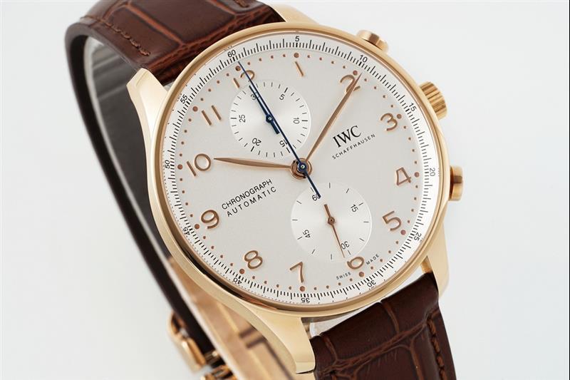 202457162052361 1750